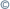 ©