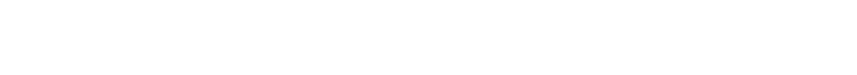 Pr fpaket Besteller/ in 