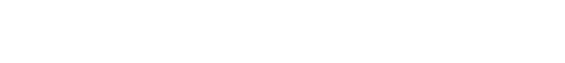 Selbstst ndig