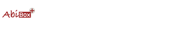  ￼ 